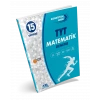 TYT MATEMATİK DENEME KONDİSYON SERİSİ 15Lİ
