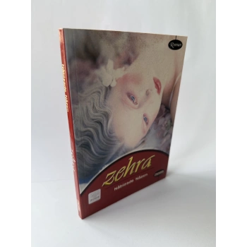 ZEHRA