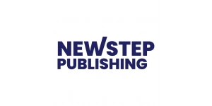 newstep publishing