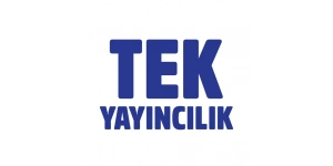 TEK Yayıncılık