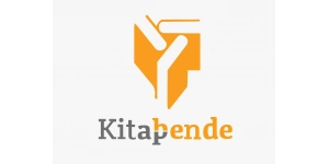 Aydede Yayıncılık