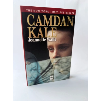 CAMDAN KALE