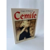 CEMİLE