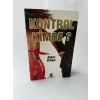 KONTROL KİMDE