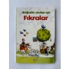 FIKRALAR