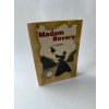 MADAM BOVARY