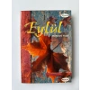 EYLÜL