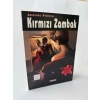 KIRMIZI ZAMBAK