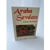 ARABA SEVDASI