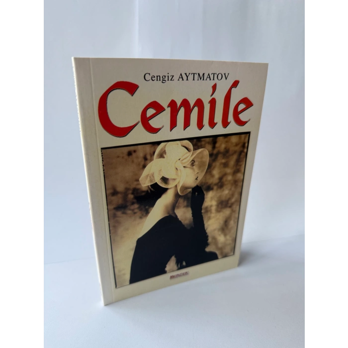 CEMİLE