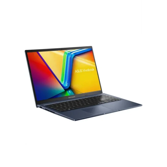 Asus Vivobook 15 X1502ZA-EJ1644 Intel Core i5 1235U 8GB 256GB SSD Freedos 15.6 FHD Taşınabilir Bilgisayar