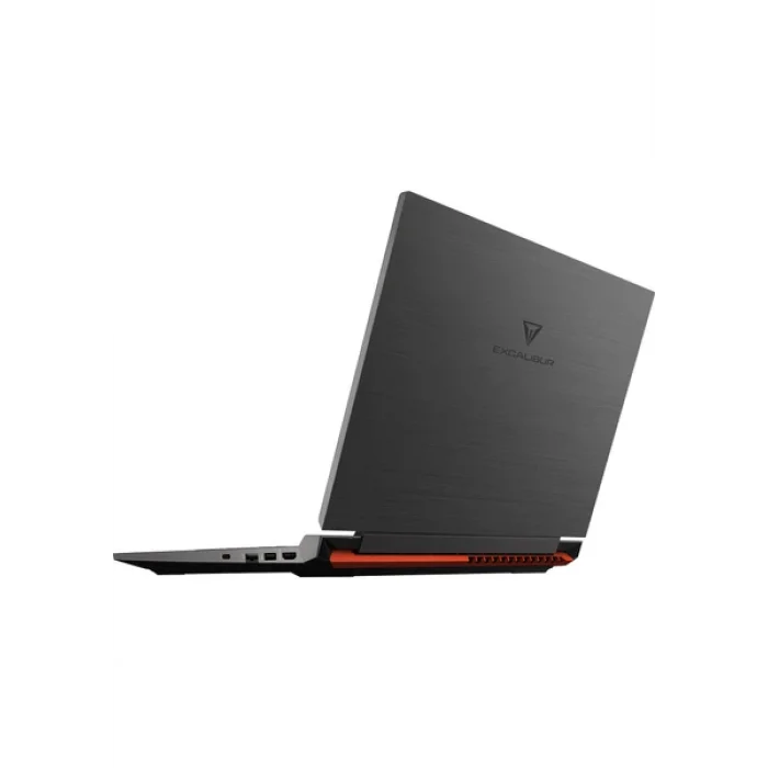 Casper Excalibur G870.1270-DFB0X-B Intel Core i7 12700H 32GB 1TB SSD RTX4060 Freedos 15.6 Taşınabilir Bilgisayar