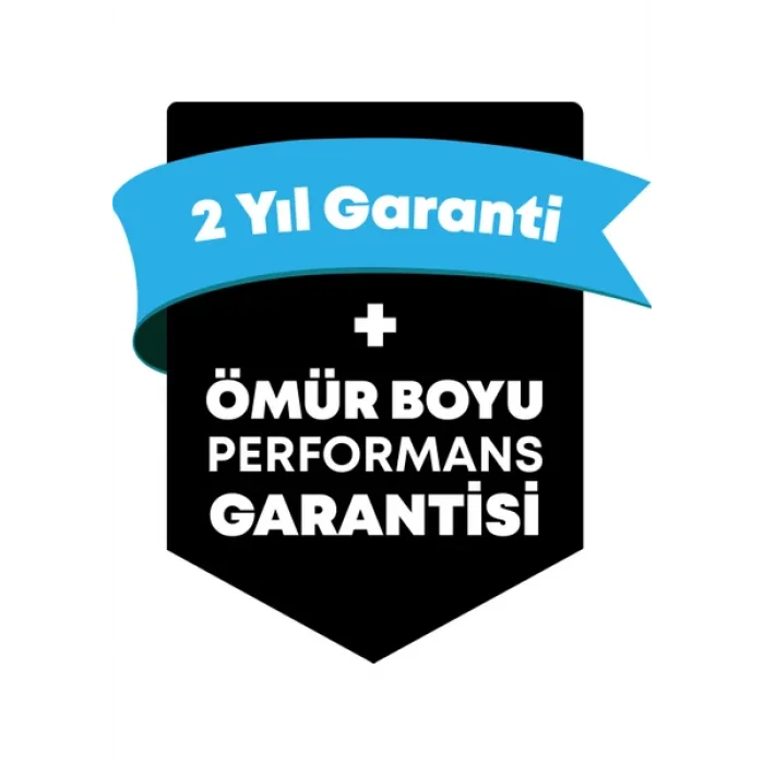 Casper Excalibur G870.1270-DFB0X-B Intel Core i7 12700H 32GB 1TB SSD RTX4060 Freedos 15.6 Taşınabilir Bilgisayar