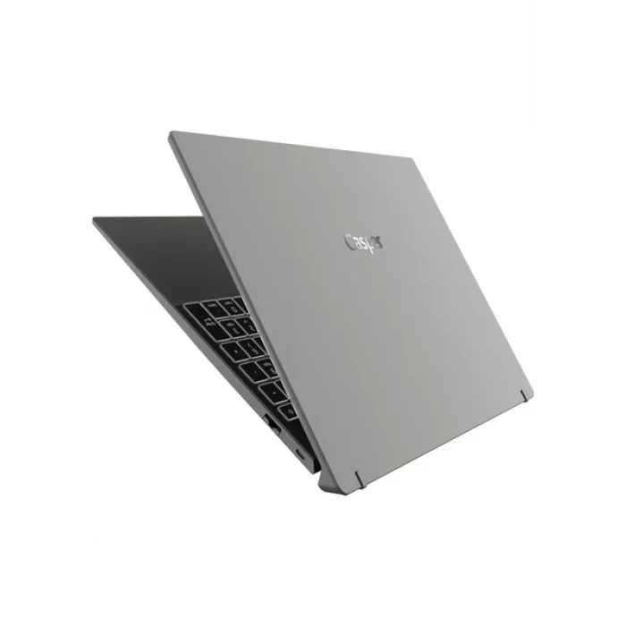 Casper Nirvana C550.1235-BV00X-G-F Intel Core i5 1235U 16GB 500GB SSD Freedos 15.6 Taşınabilir Bilgisayar