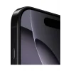 Apple iPhone 16 Pro 128GB Siyah