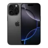 Apple iPhone 16 Pro 128GB Siyah