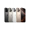 Apple iPhone 16 Pro 256GB Çöl Titanyum