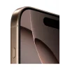 Apple iPhone 16 Pro 256GB Çöl Titanyum