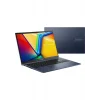 Asus Vivobook 15 X1502ZA-EJ1644 Intel Core i5 1235U 8GB 256GB SSD Freedos 15.6 FHD Taşınabilir Bilgisayar