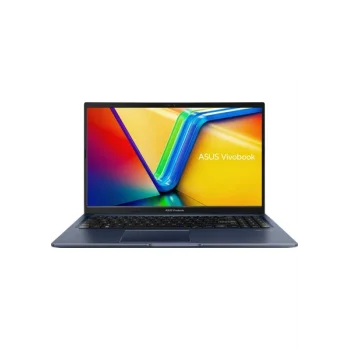 Asus Vivobook 15 X1502ZA-EJ1644 Intel Core i5 1235U 8GB 256GB SSD Freedos 15.6 FHD Taşınabilir Bilgisayar