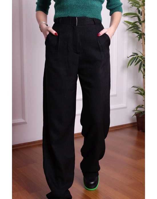 71073 Bol Kesim Pantolon