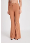 İSPANYOL CAMEL PANTOLON 50216