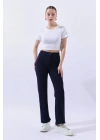 Çımalı Lacivert Pantolon 36256