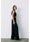 Çıt Çıt Detaylı Pantolon