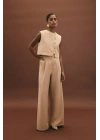 Lucy Pantolon - Bej