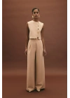 Lucy Pantolon - Bej