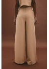 Lucy Pantolon - Bej