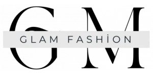 Glam Fashion