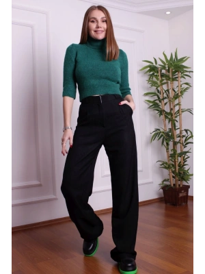 71073 Bol Kesim Pantolon