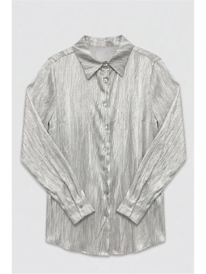 Salaş Gömlek - Taş