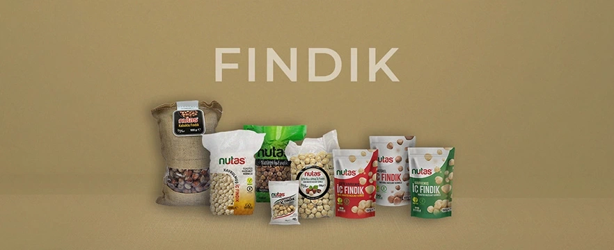 Fındık