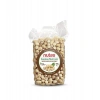 Nutas Kavrulmuş Pikola İç Fındık - 250g Vakum Paket