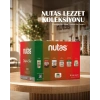 Nutas Lezzet Paketi - 6lı