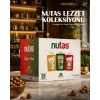 Nutas Fındık Paketi - 3lü