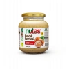 Nutas Fındık Ezmesi – 280g Cam Kavanoz
