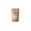 Nutas Fındık Unu - 100g Doypack Paket