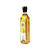 Nutas Fındık Yağı - 500ml Cam Şişe