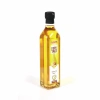 Nutas Fındık Yağı - 500ml Cam Şişe