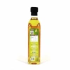 Nutas Fındık Yağı - 500ml Cam Şişe
