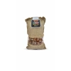 Nutas Kabuklu Fındık – 1 kg Jüt Çuval