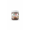 Nutas Kakaolu Fındık Kreması – 400g Cam Kavanoz