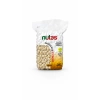 Nutas Kavrulmuş İç Fındık - 1000g Vakum Paket