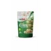 Nutas Kavrulmuş İç Fındık - 150g Doypack