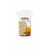 Nutas Kavrulmuş İç Fındık – 500g Vakum Paket