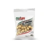 Nutas Kavrulmuş İç Fındık - 50g Yastık Paket (90lı Kutu)