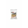 Nutas Kavrulmuş İç Fındık - 50g Yastık Paket (90lı Kutu)